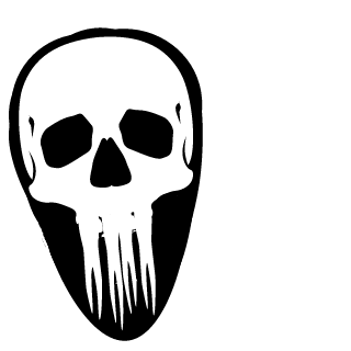 LeFunker's emblem