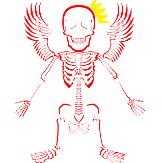 ArthurNonisp's emblem