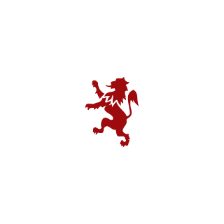 Tranquilityx91x's emblem
