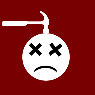 JlereHDa_CBO's emblem