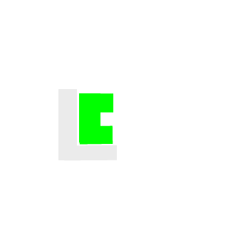 chandlo478's emblem