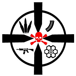 56cea010099434ec's emblem