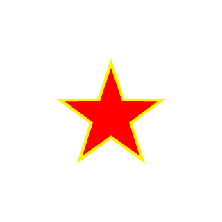 Ypo6opos's emblem
