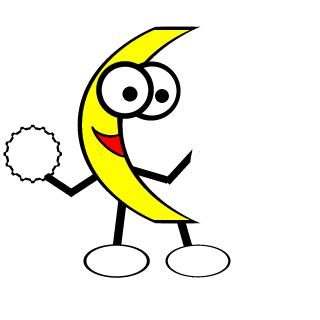Bananastalktome's emblem