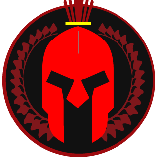 BastianSRT's emblem
