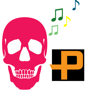 Splendymao's emblem