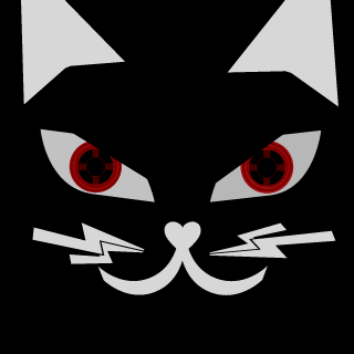 93Mythe's emblem
