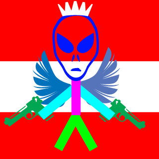 Der_Soudi's emblem