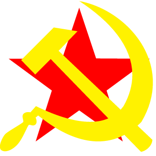 willianblanco's emblem