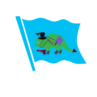 spuddykatz90's emblem