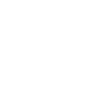 ErmSlime's emblem