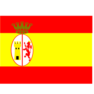 dani_hr90's emblem
