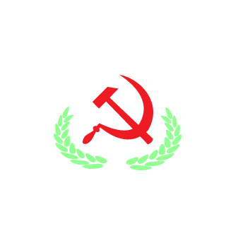 ypavel's emblem