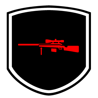 HG_Hell_Ground's emblem