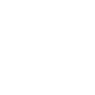 Max87cria's emblem