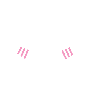 WishesWereMade's emblem
