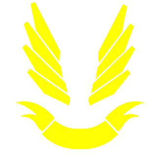 SecretiveSynergy's emblem