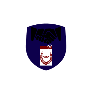 69McCringleberry's emblem