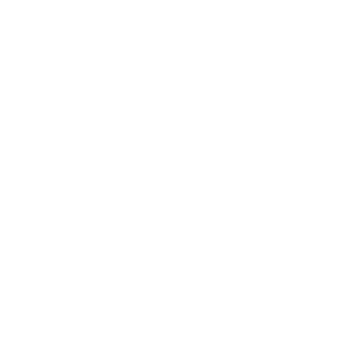 IkusabaMukuuro's emblem