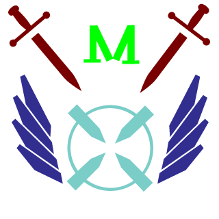 Top20mf's emblem