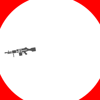 vilsaYe's emblem