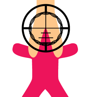 bobbye3's emblem