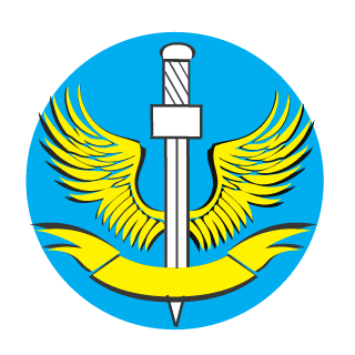 SaltySeshGremlin's emblem