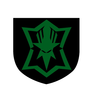 0hLawdHeLeavin's emblem