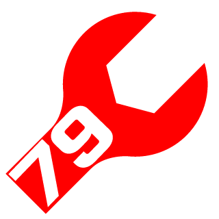 SirEvilJebus's emblem