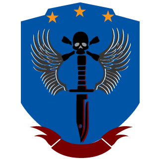 5curvyD0g's emblem