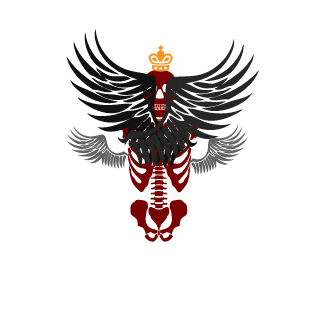mrcs30238's emblem