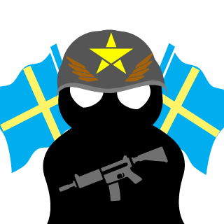 Wozziee's emblem