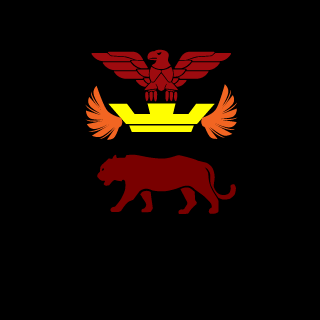 Hogo-67620's emblem