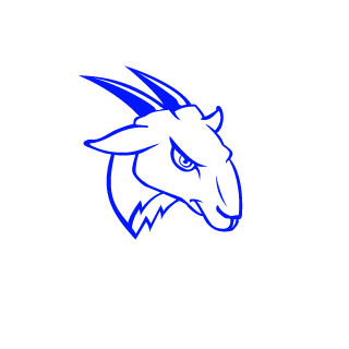 Doc-Arekesu's emblem