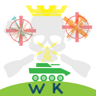 Nik_STALKER_EKB's emblem