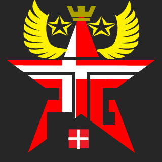 Sa1nT__2007's emblem
