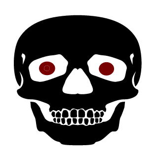 doom-9876's emblem