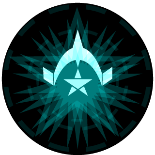 zhuinyusb's emblem