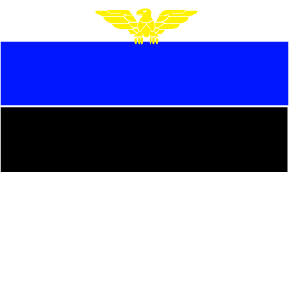 ShooterDNR's emblem