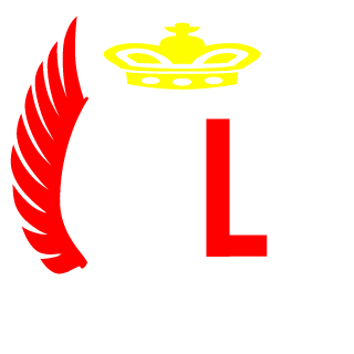 28bf2z5's emblem