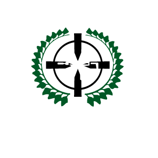 AKviii's emblem