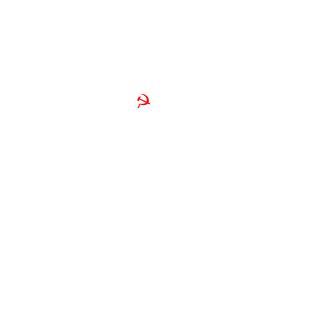 Pixel_Zephyr's emblem