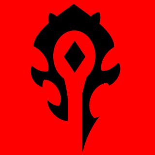 j22222513's emblem