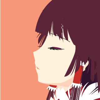 Lee_Wingming's emblem
