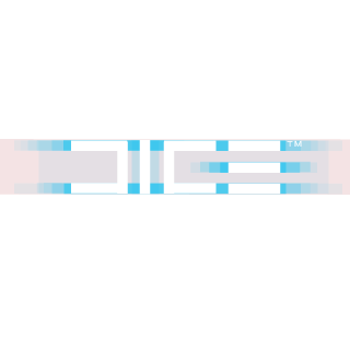 HelIsGhetto's emblem