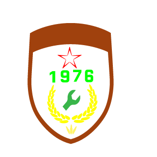 slava14041976's emblem
