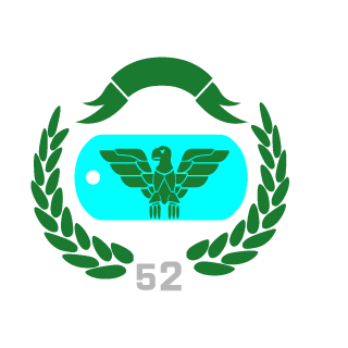 Jacqu-emil2's emblem