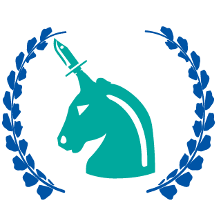 lamb_llama's emblem
