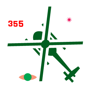 355th_Pancho's emblem
