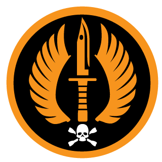 PegasoAguilas's emblem